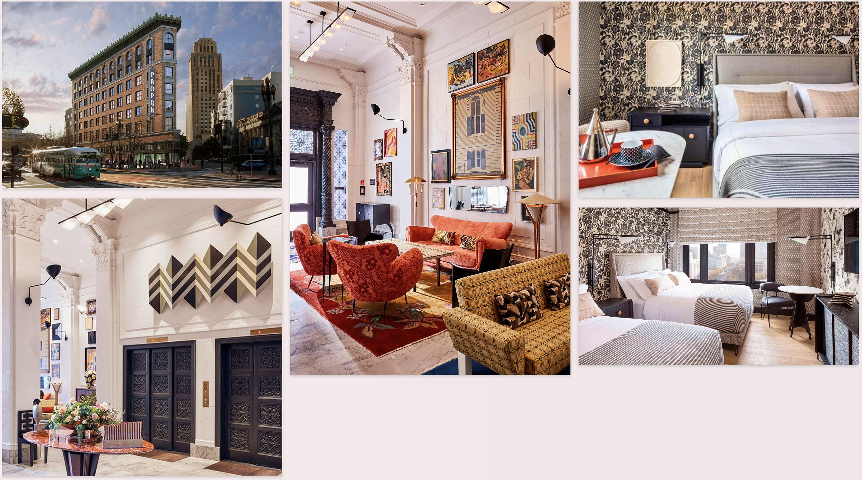 The Wedding Website of Zoë Makrigiannis and Kate Griggs