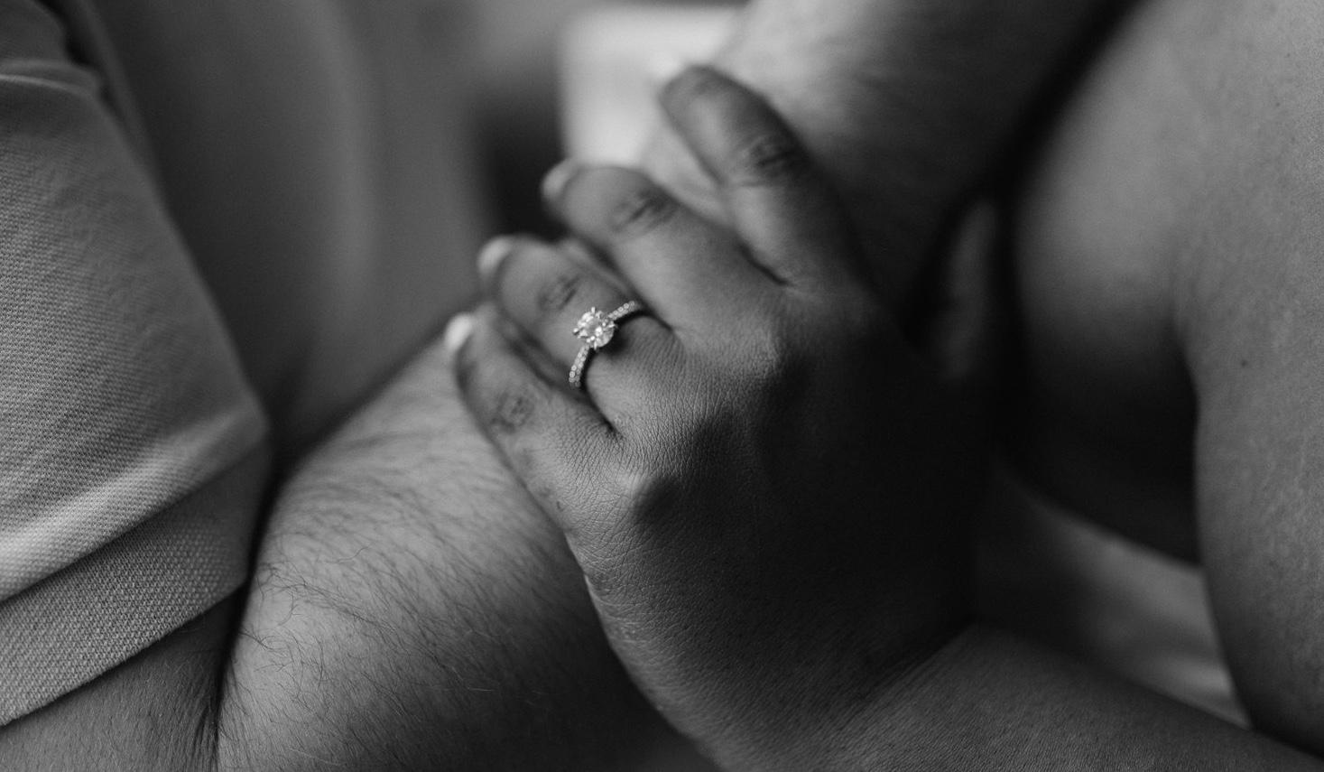 The Wedding Website of Rachel Thompson and Andrew Kornberg