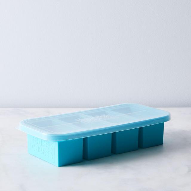 Souper Cubes (Set of 2)