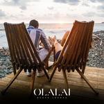 Olalai Beach Lounge