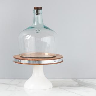 Bianca Cake Stand