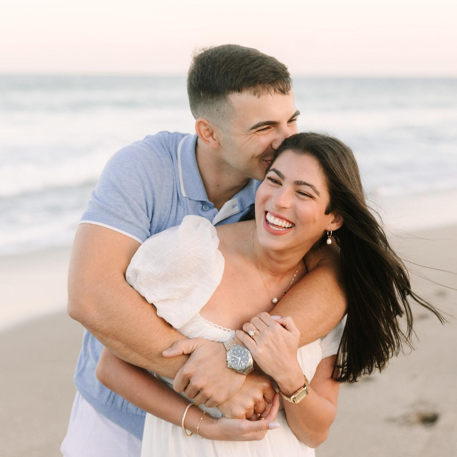 Engagement Photos