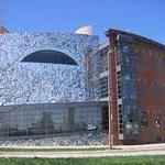 American Visionary Art Museum