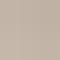 Sand Gray