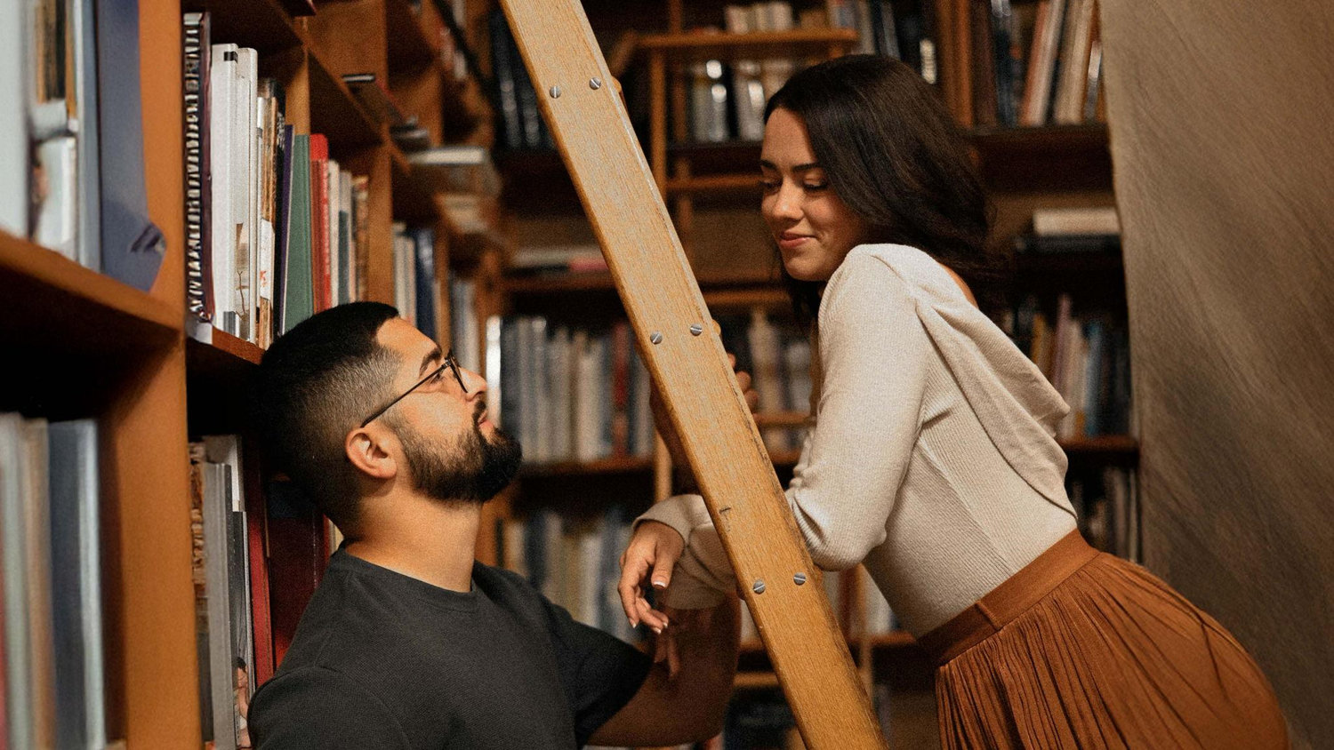 The Wedding Website of Emily Perez and Joell Feliciano