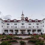 Stanley Hotel