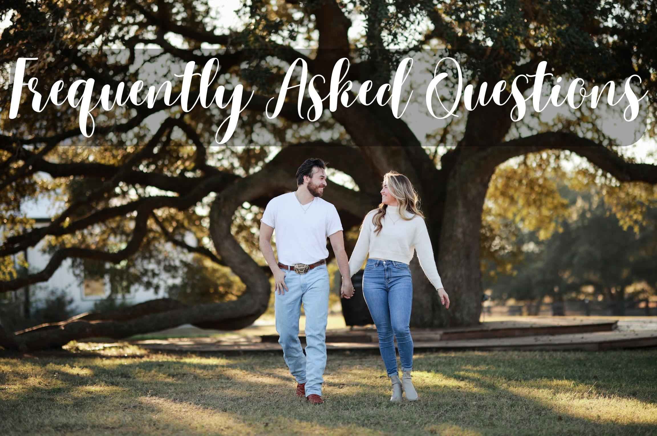 The Wedding Website of Cheyenne Kidder and Steven Charo