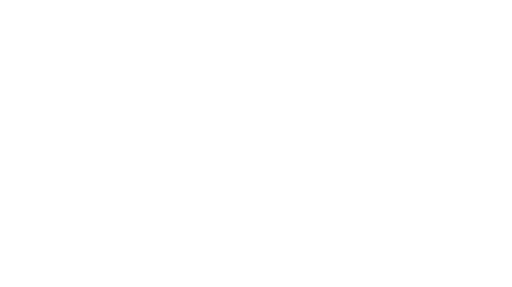 e7ba7037-9577-46f5-86db-5913a729f79a