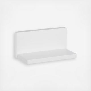 Aurora Shelf