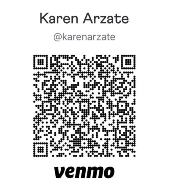e7bb47fc-d8d5-4043-b209-5b4405276e7a