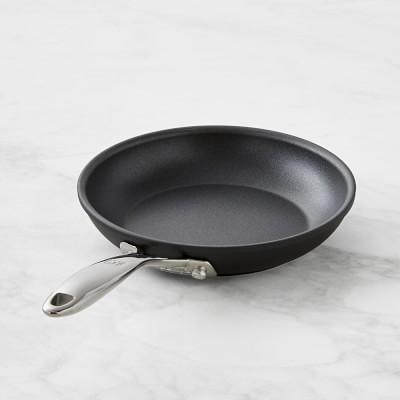 Zwilling Forte 12" Nonstick Fry Pan