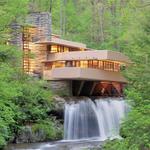 Fallingwater