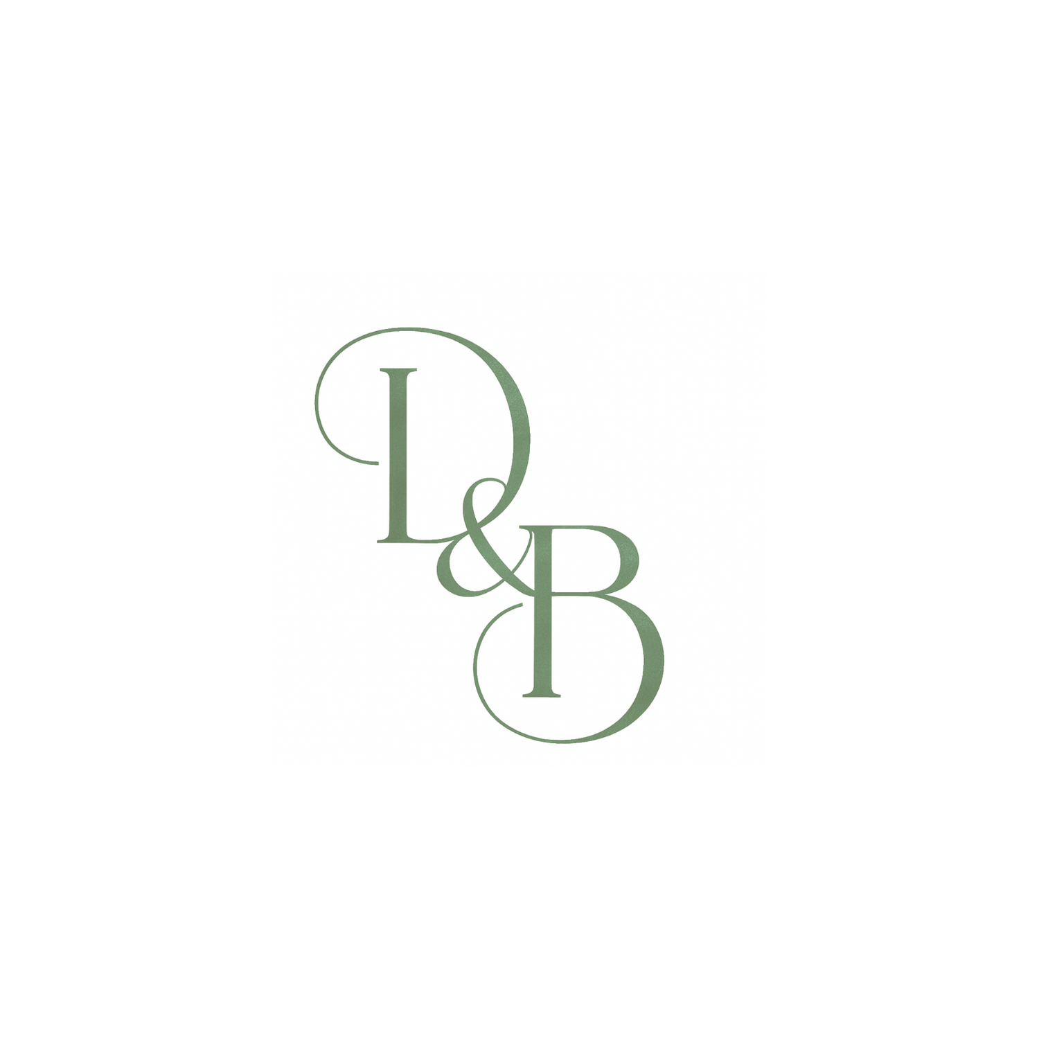 The Wedding Website of Darian Dunn and Benjamin Vietri