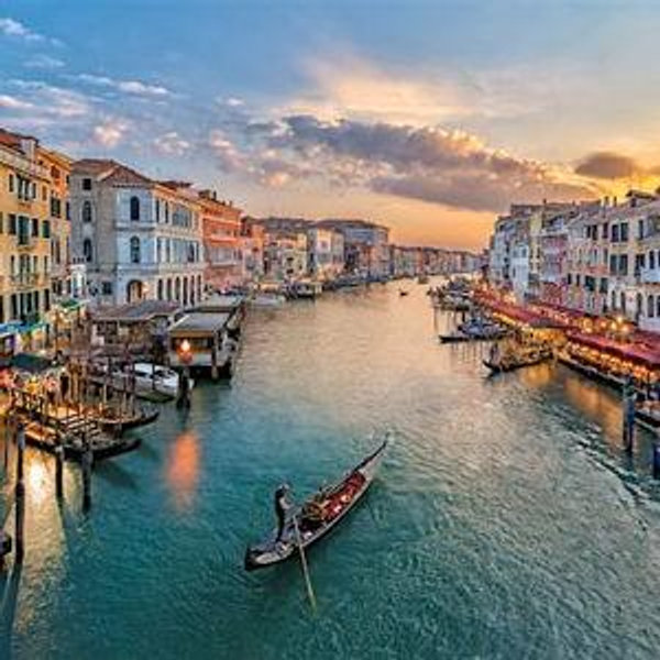 Round Trip Plane Tickets