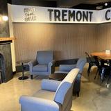 Tremont Coffee Company