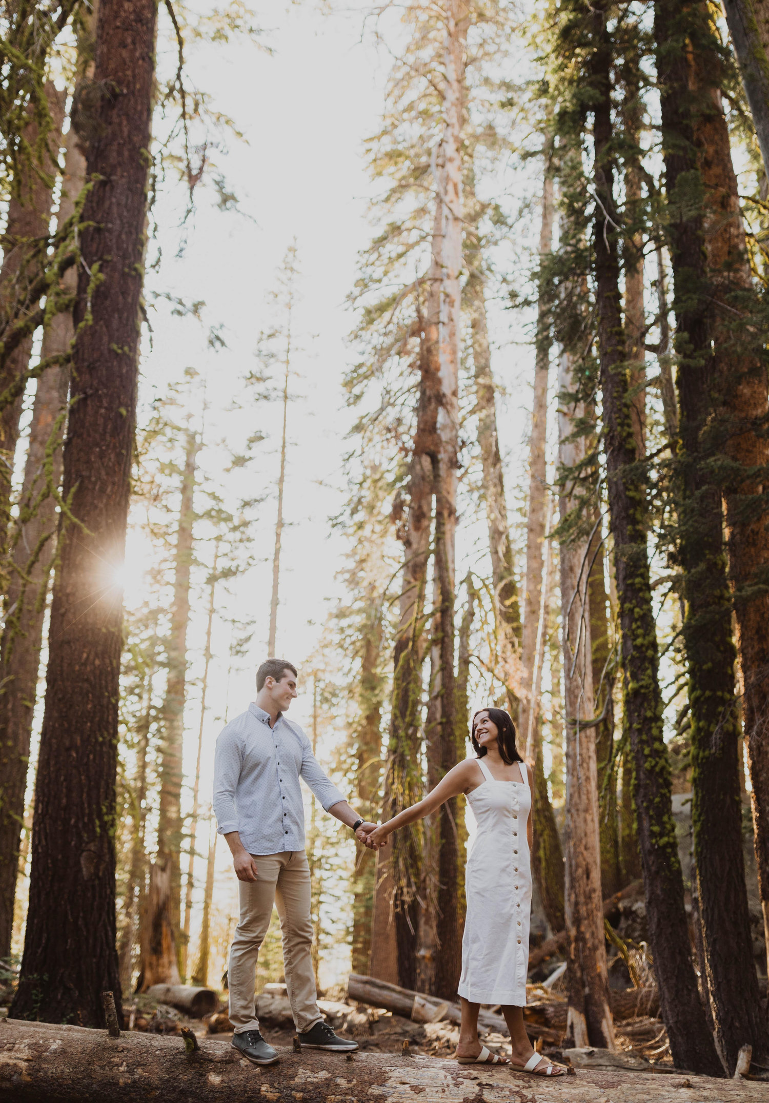 The Wedding Website of Emily Bodjanac and Andrew Koch