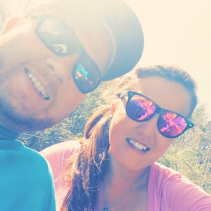 kayaking adventures on the ICW