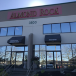 Almond Roca Outlet