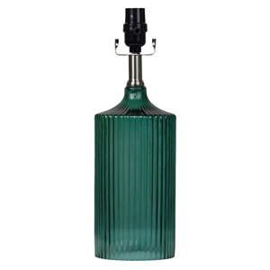 https://www.athome.com/found-fable-green-ribbed-glass-small