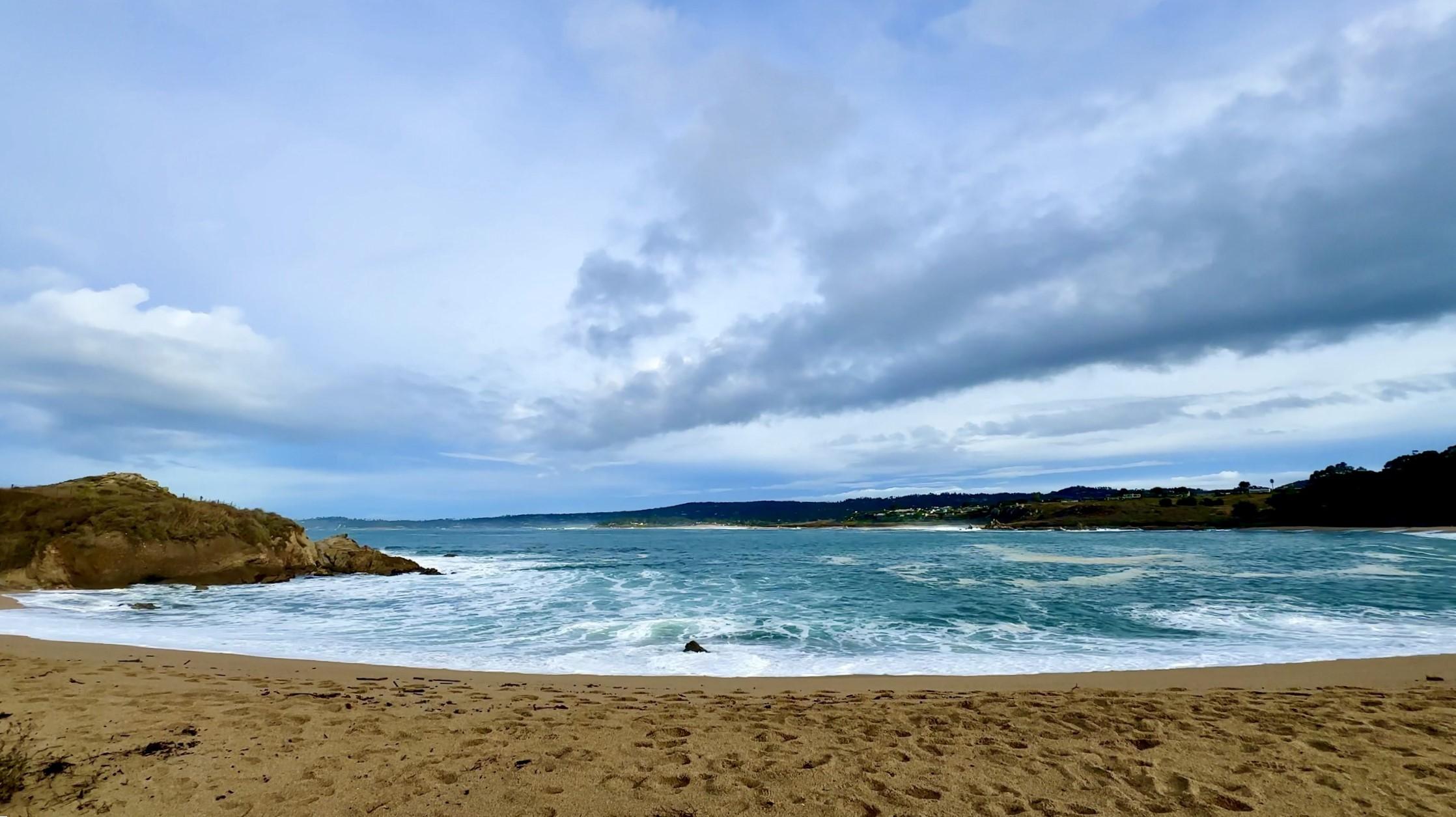 The Wedding Website of Sumit Suryawanshi and Caroline Hickman