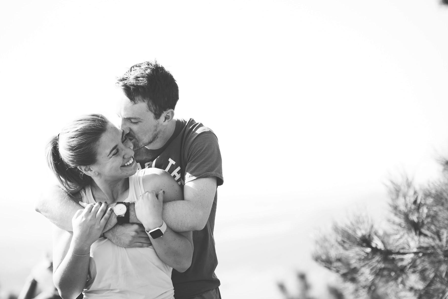 The Wedding Website of Dana Levy and Reiss Clauson-Wolf