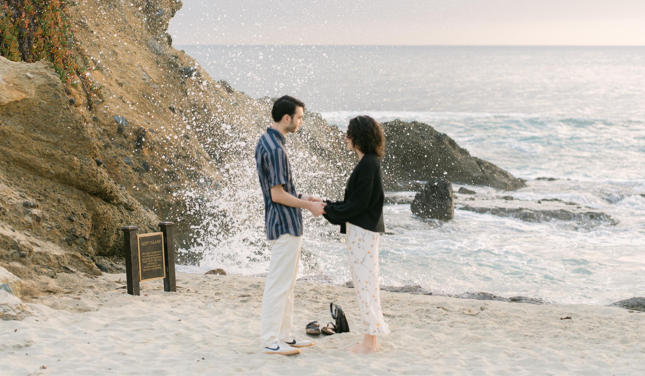 Hero Slideshow Image 1