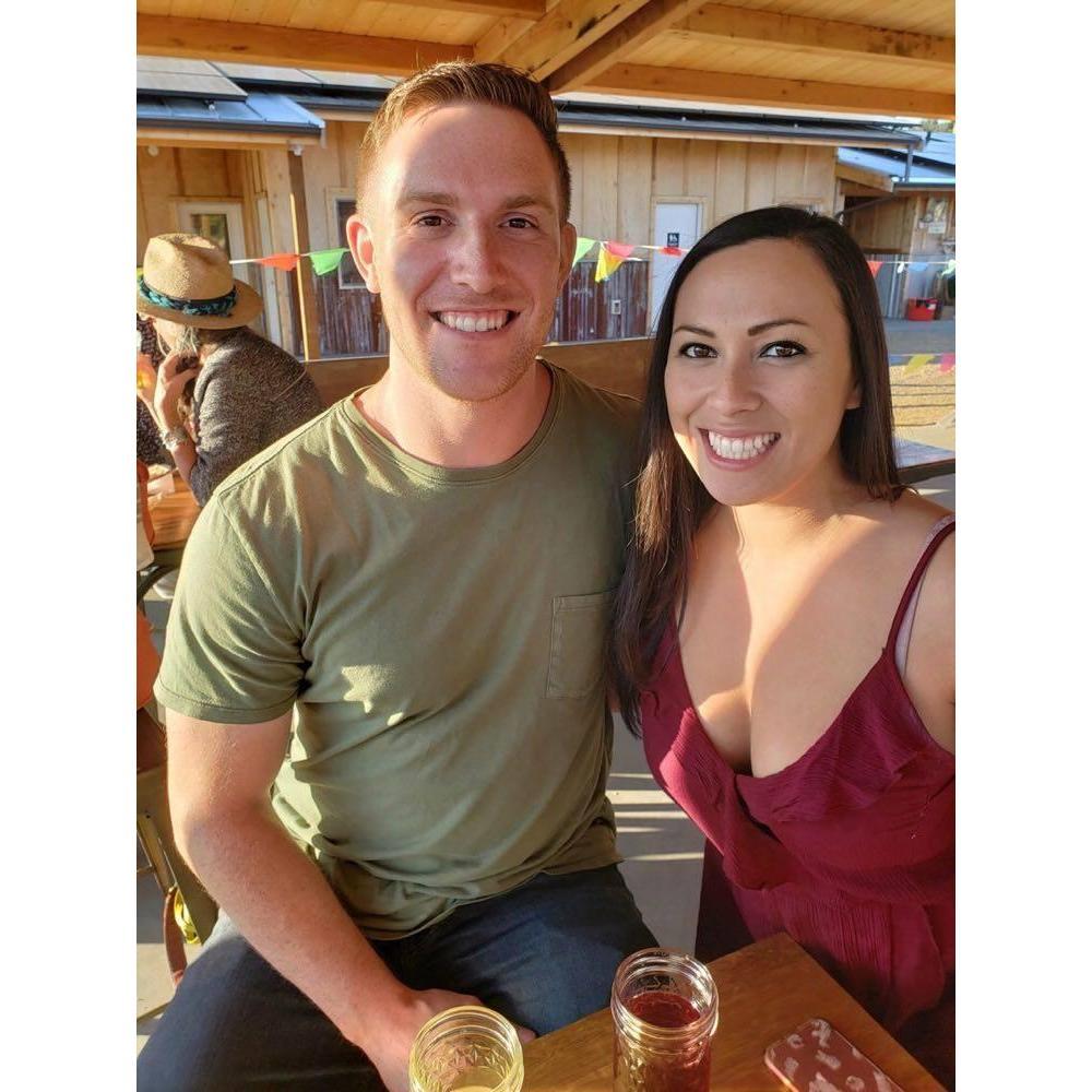 Finn River Cidery