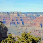 Arizona Scenic Tours