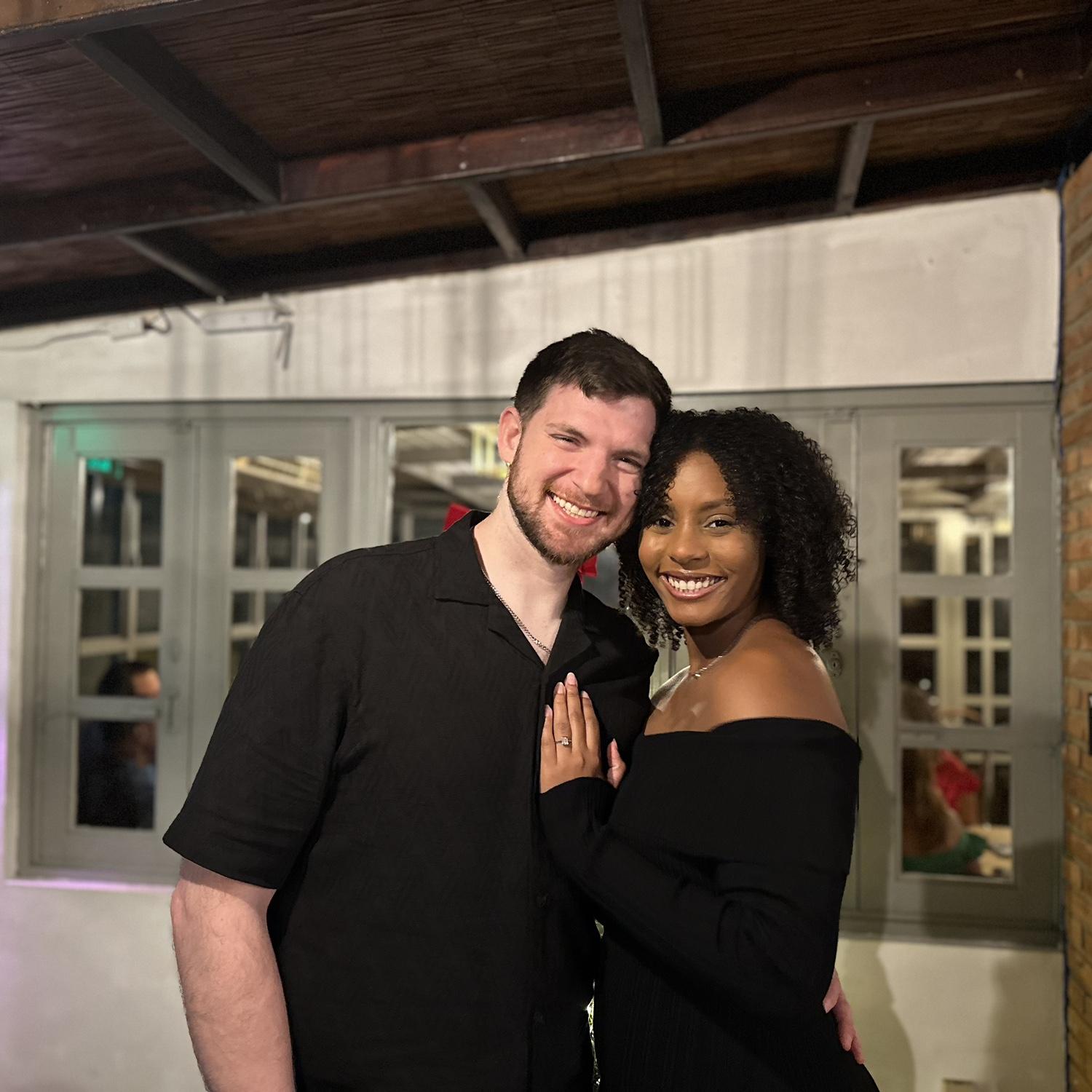 Holidays 2024 in Puerto Rico