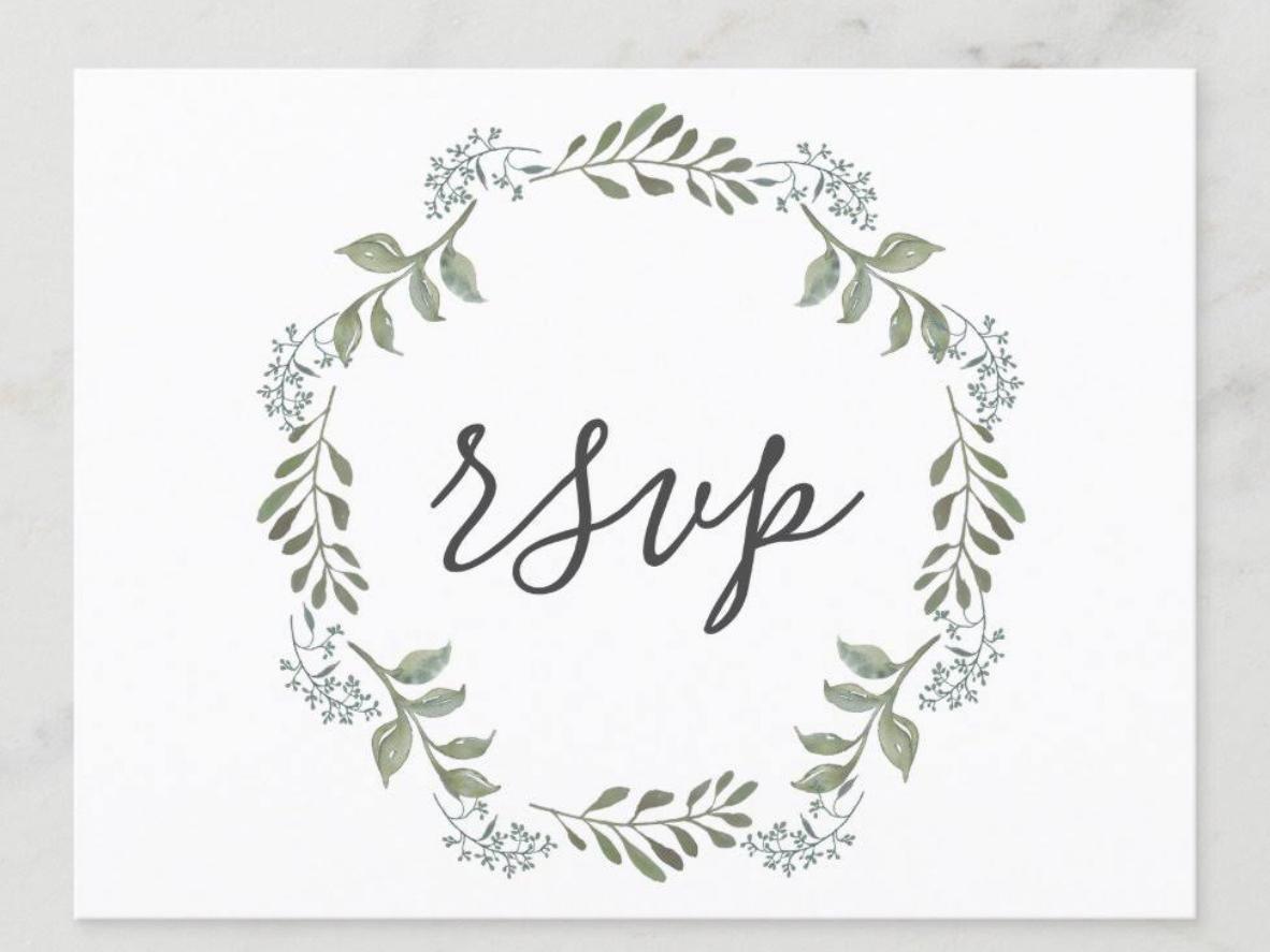 The Wedding Website of Sarah Griffith and Robert Peterson