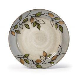 Dinner Plate
