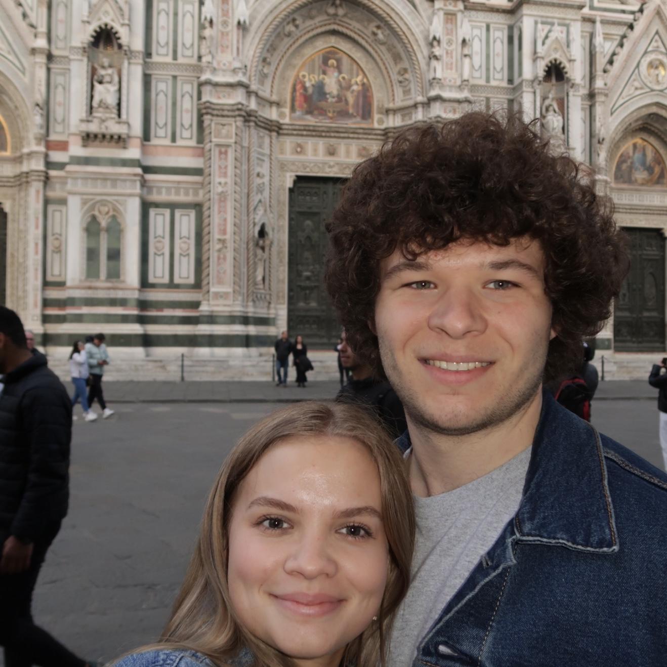 Italy