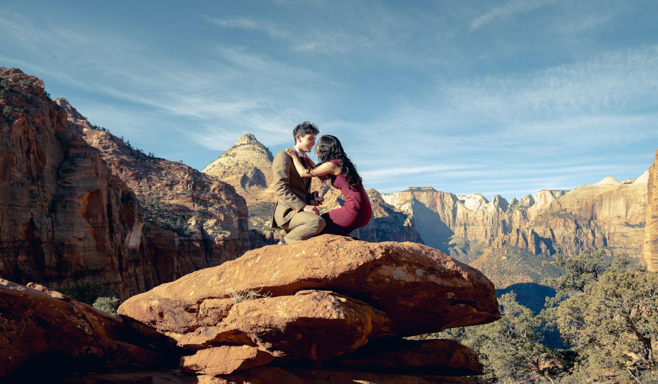 Hero Slideshow Image 4