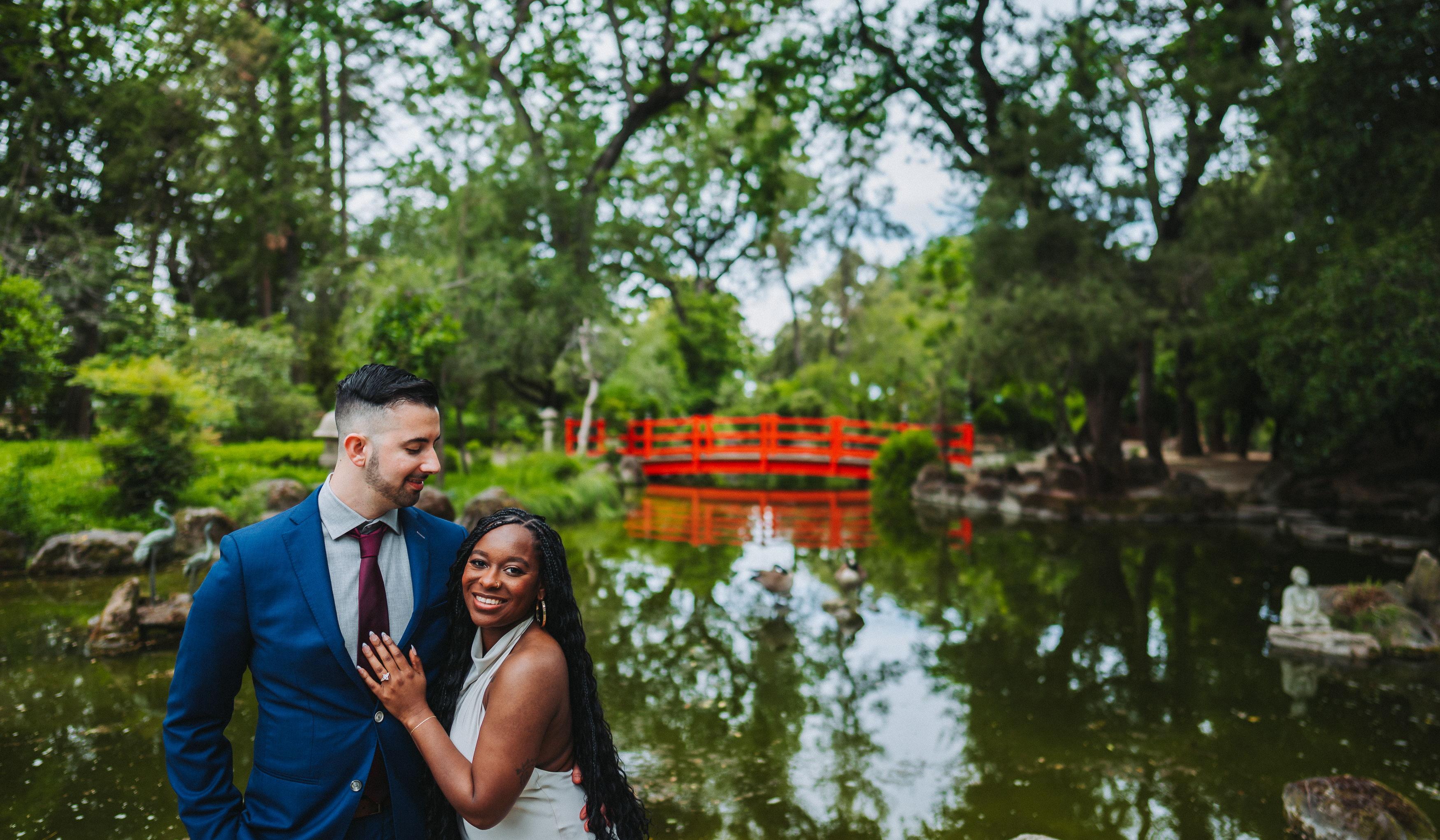 Hero Slideshow Image 0