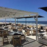 Praia Princesa (Beach Club)