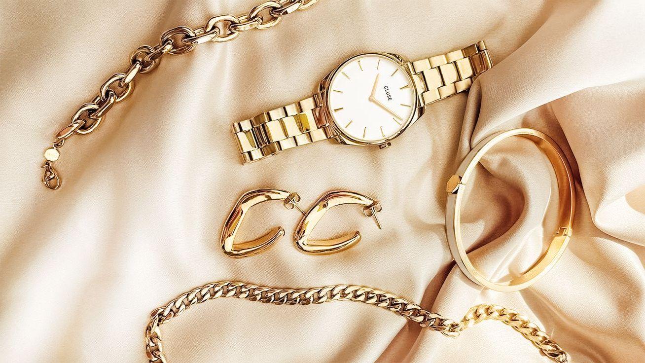 The Wedding Website of Andraea Capers and Marthony Hobgood