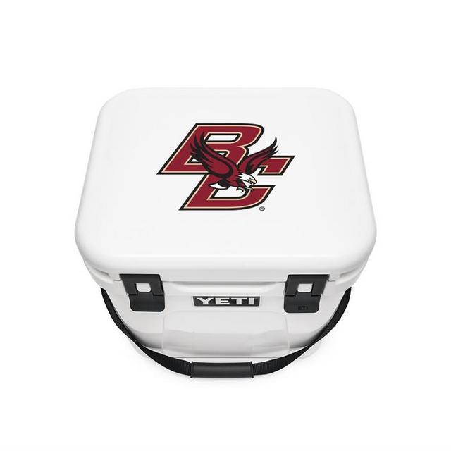 Boston College Cooler