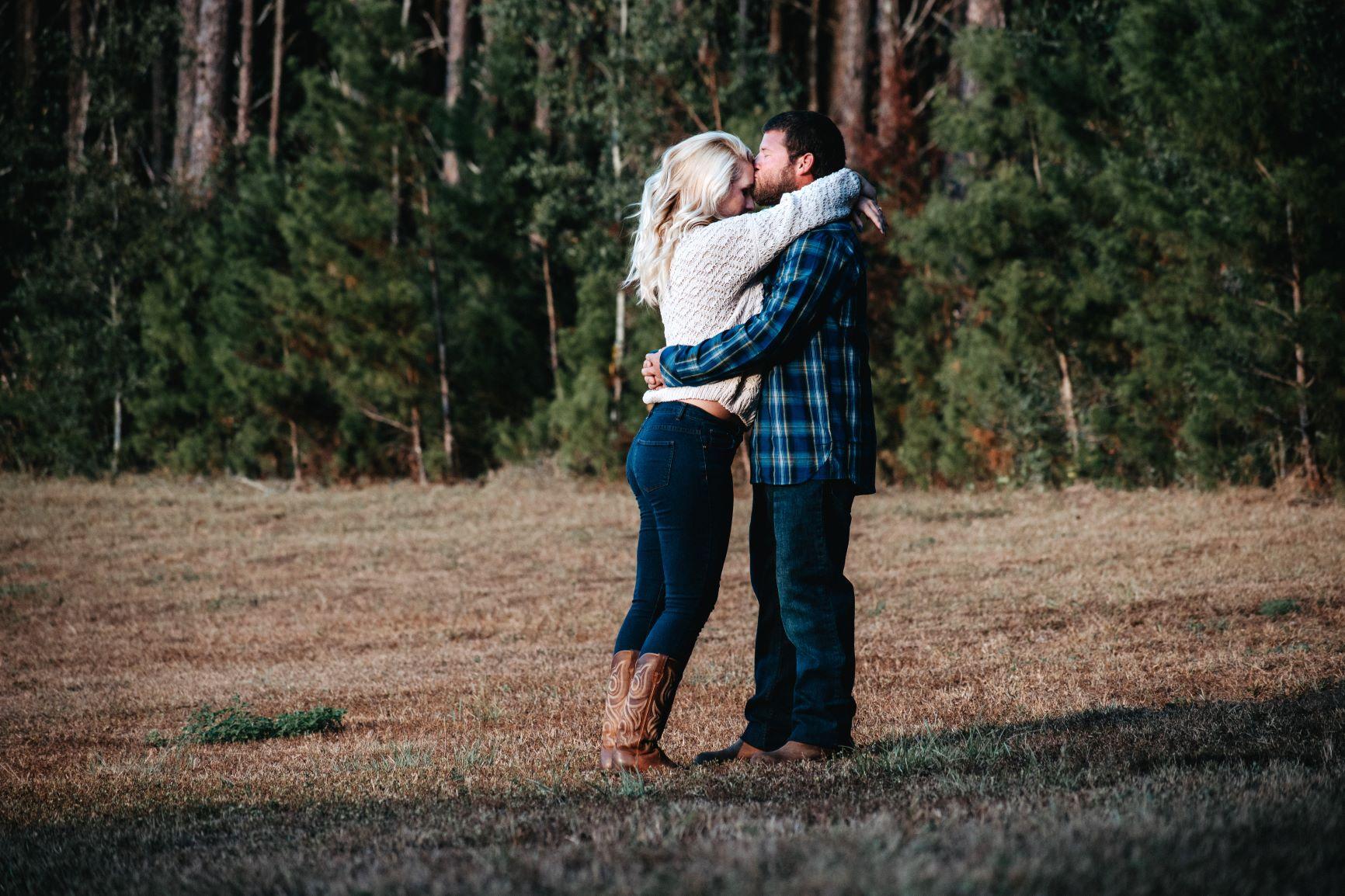 The Wedding Website of Ashley Rands and Peter Kargoll