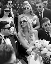 The Wedding Website of Roa Santos and Jan Edward Cadiz