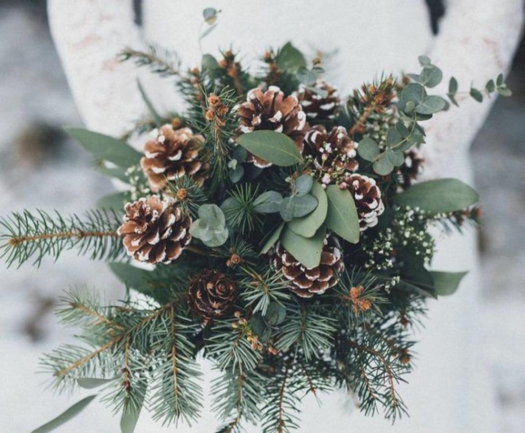 The Wedding Website of Whitley Potter and Blake Ramsey