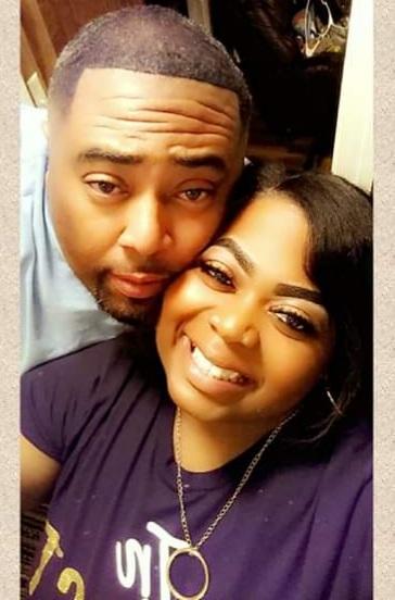The Wedding Website of Keturah Buchanan and Carlos Montgomery