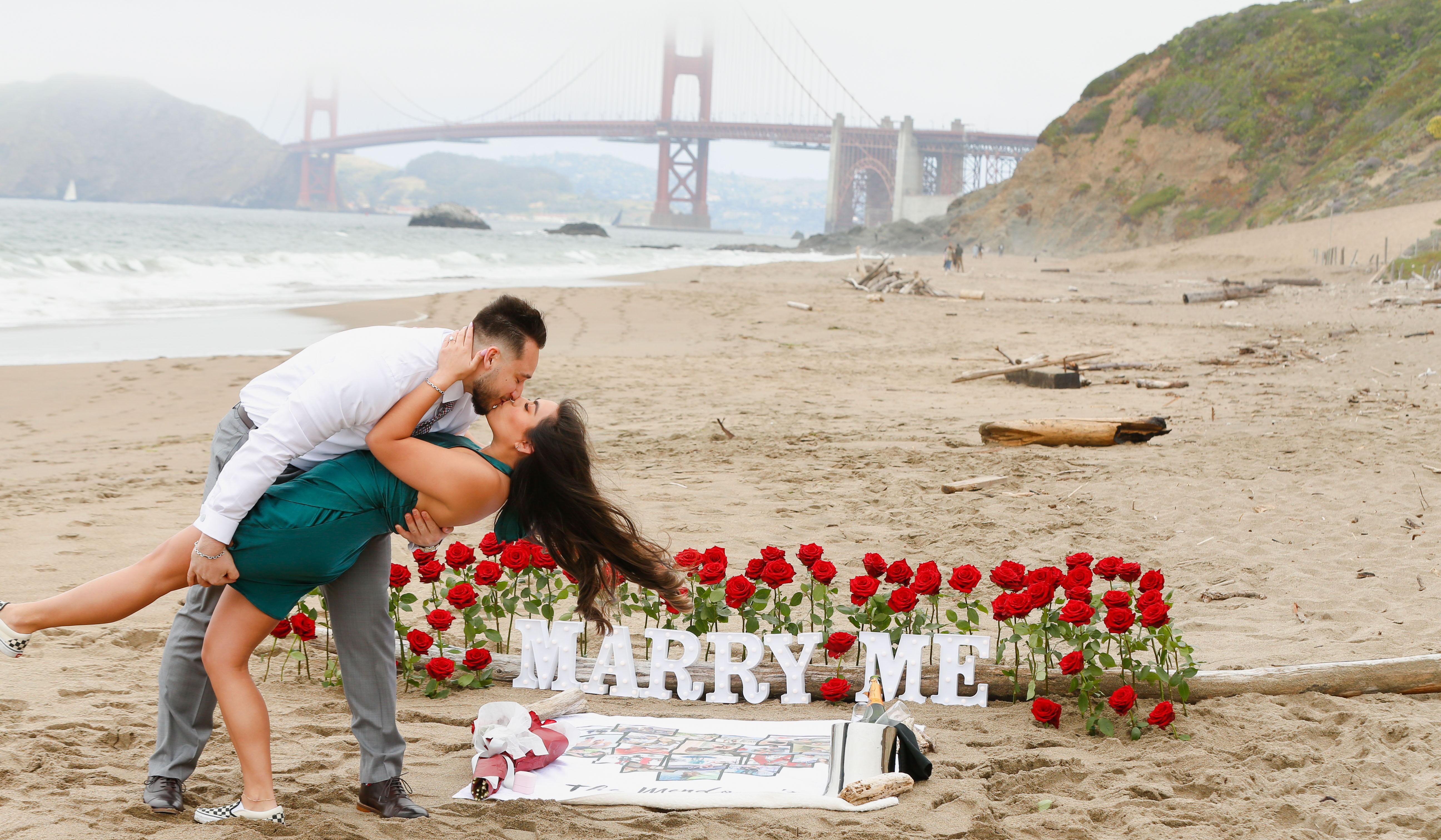 Hero Slideshow Image 3