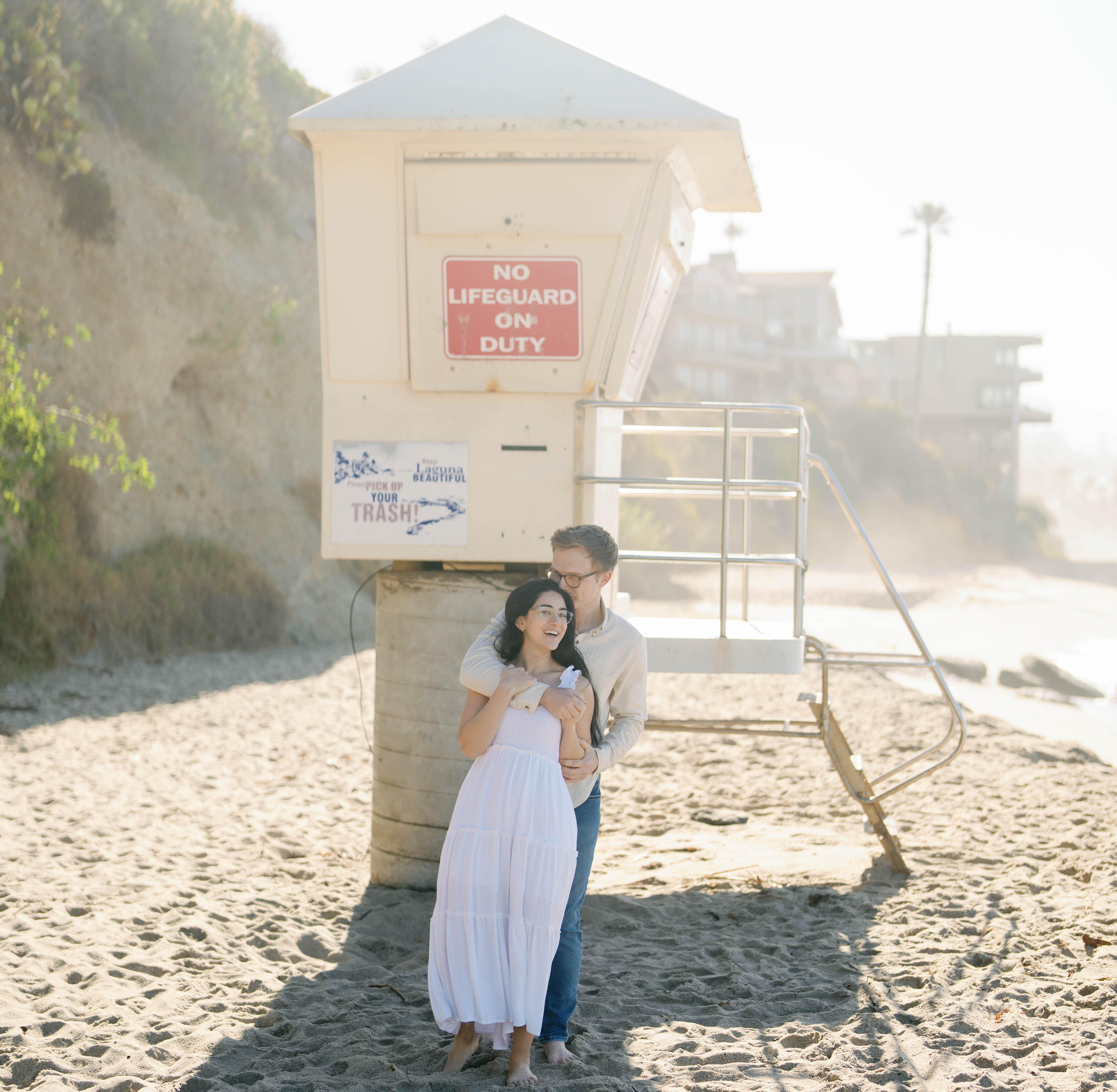 The Wedding Website of Ally Harris and Zachary Wilder