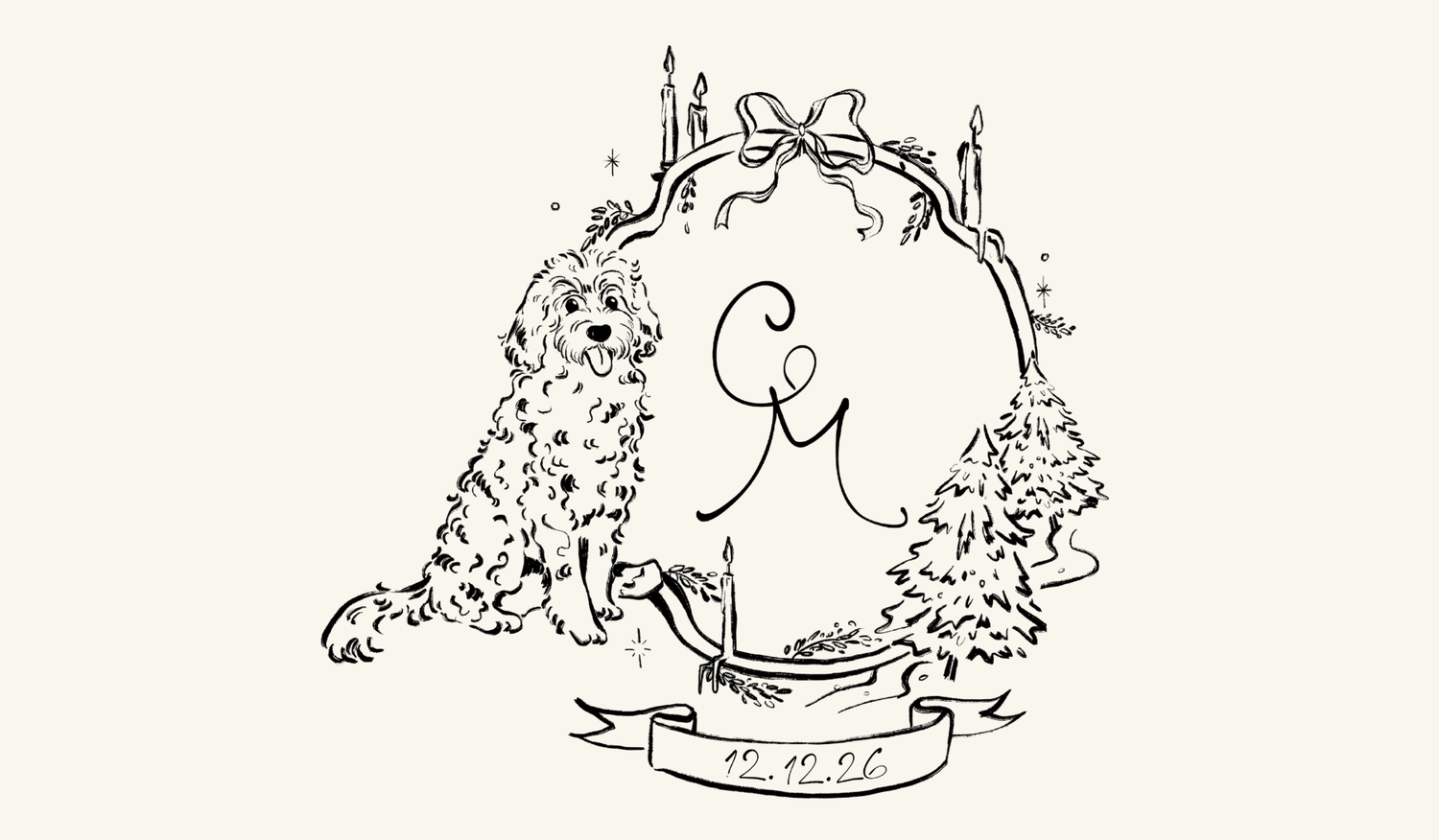 Footer image