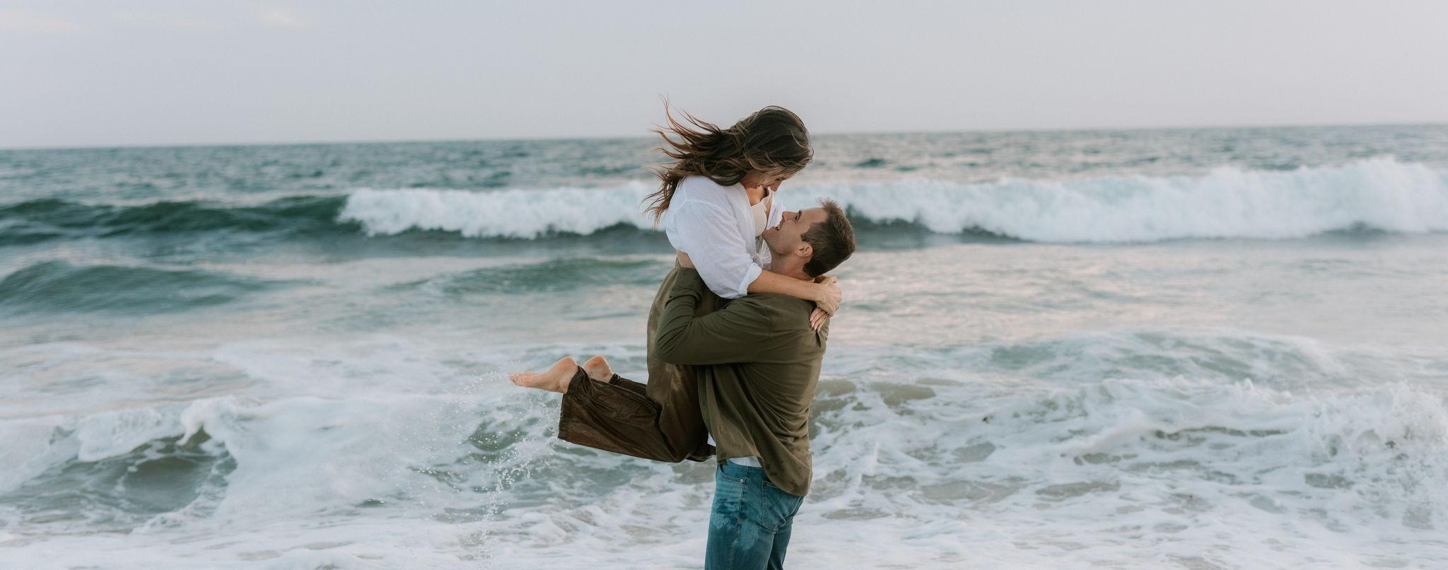 The Wedding Website of Claire Hurwitt and Matthew Shiver