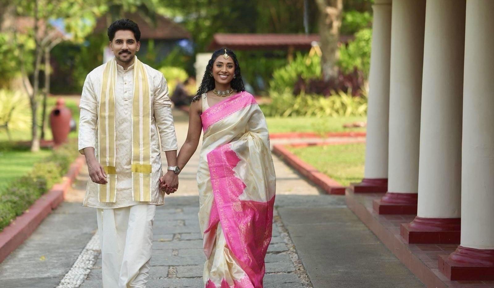 Hero Slideshow Image 0