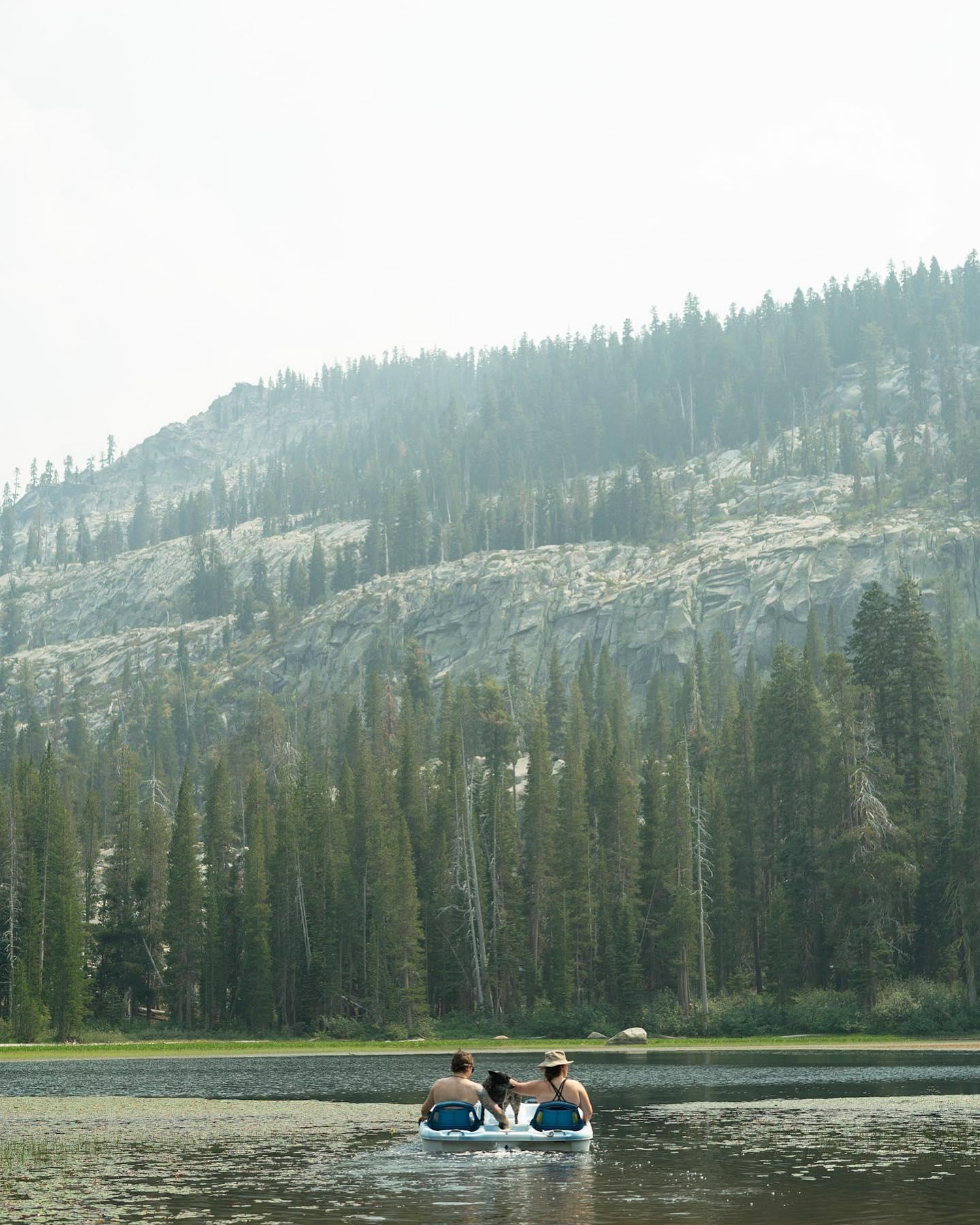 The Wedding Website of Olivia Brister and Matthew Richards