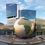 North Carolina Museum of Natural Sciences