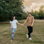 E. Carroll Joyner Park