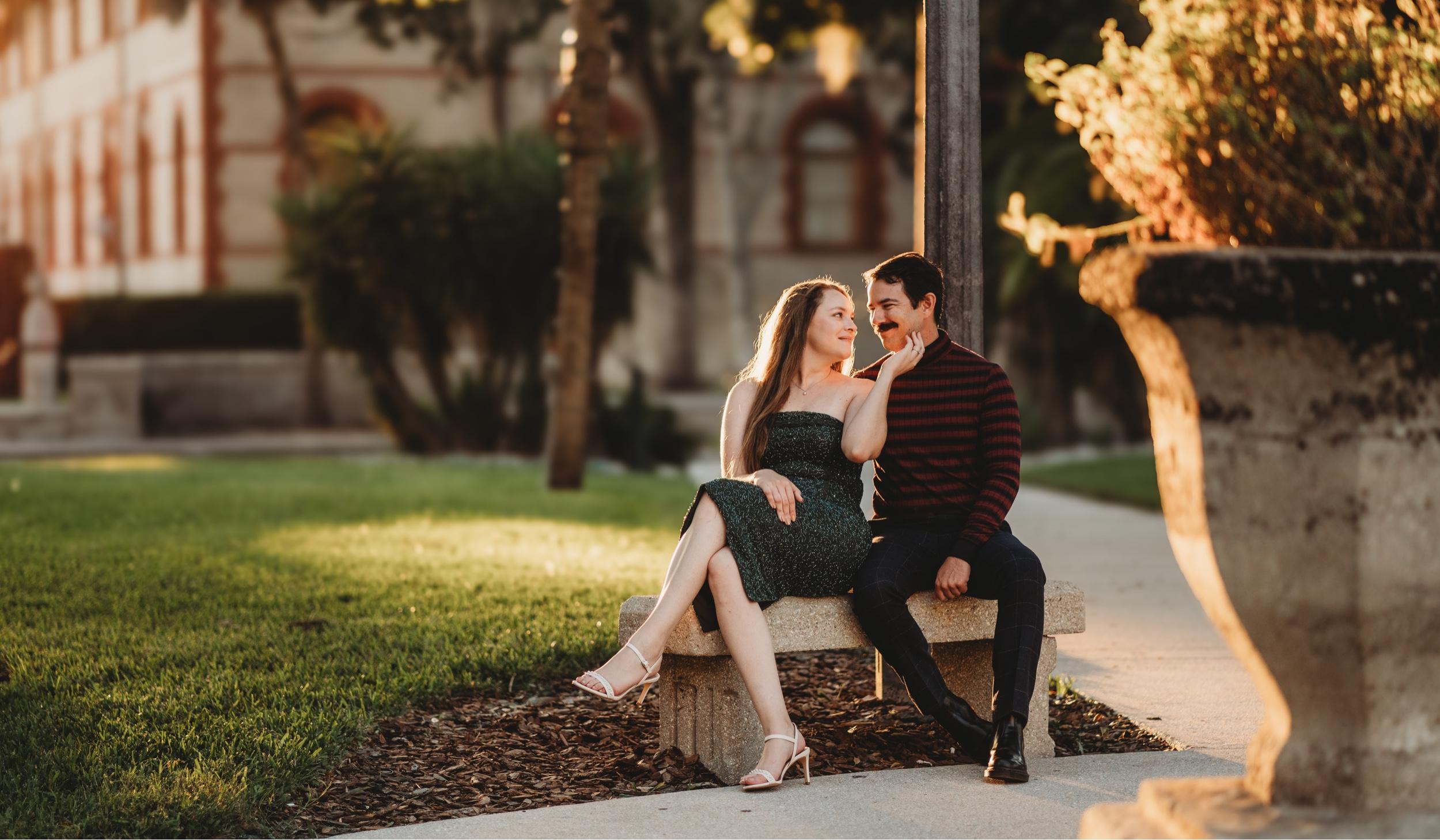 Hero Slideshow Image 1